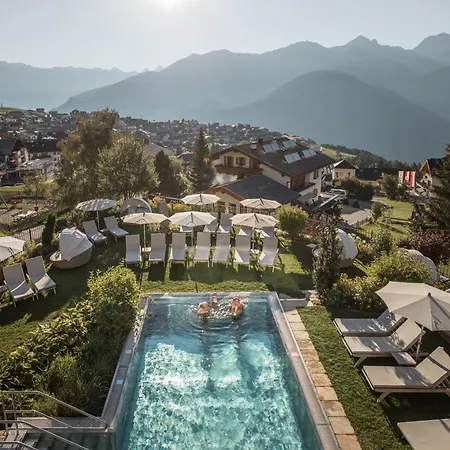 Schlosshotel