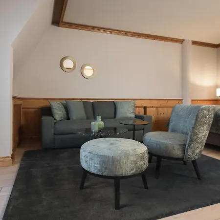 Schlosshotel