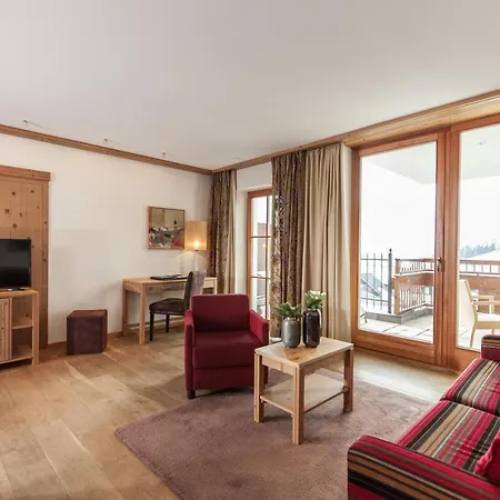 Schlosshotel