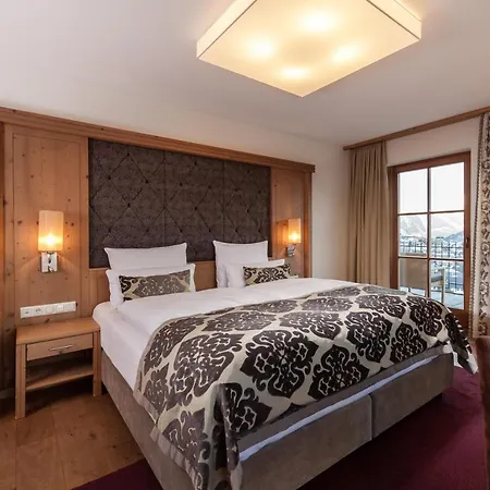 Schlosshotel