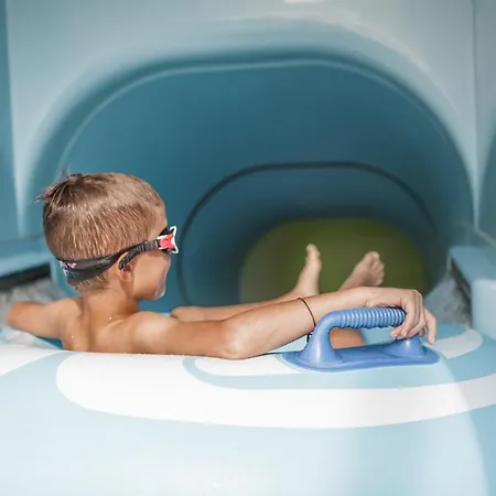 Schlosshotel Hotel Fiss