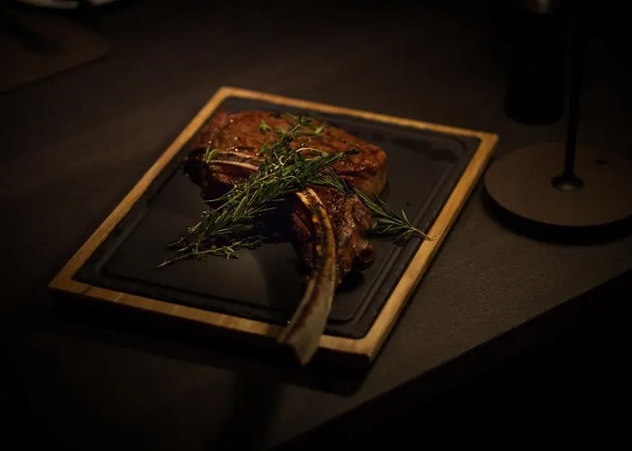 Schlosshotel Hotel Fiss