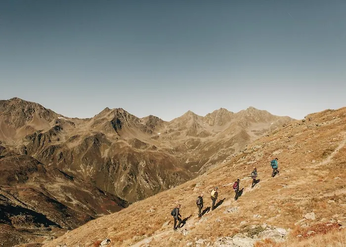 Schlosshotel Hotel 5*