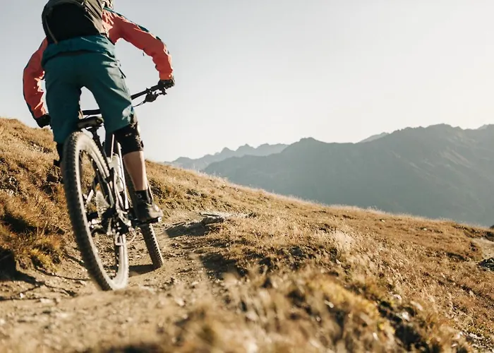 Schlosshotel Hotel 5*