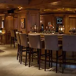 Hotel Schlosshotel