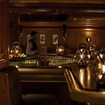 Schlosshotel Hotel Fiss