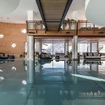 Hotel Schlosshotel 5*