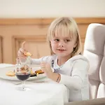 Schlosshotel Hotel Fiss