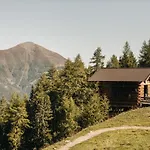 Hotel Schlosshotel 5*