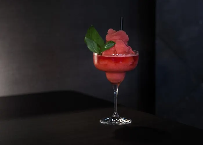 호텔 Schlosshotel 피스