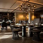 فندق Schlosshotel 5*