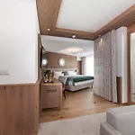 Hotel Schlosshotel 5*