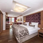 Hotel Schlosshotel