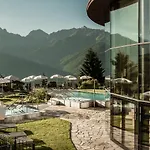 Schlosshotel فس