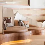 Schlosshotel