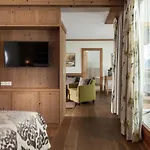 Schlosshotel 5* فس
