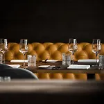 Schlosshotel فس