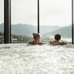 Hotel Schlosshotel 5*