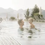 Schlosshotel 5*