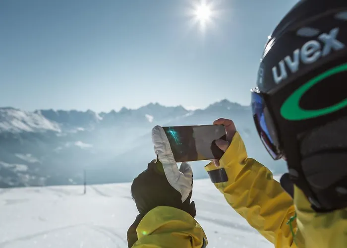 Hotel Schlosshotel 5*