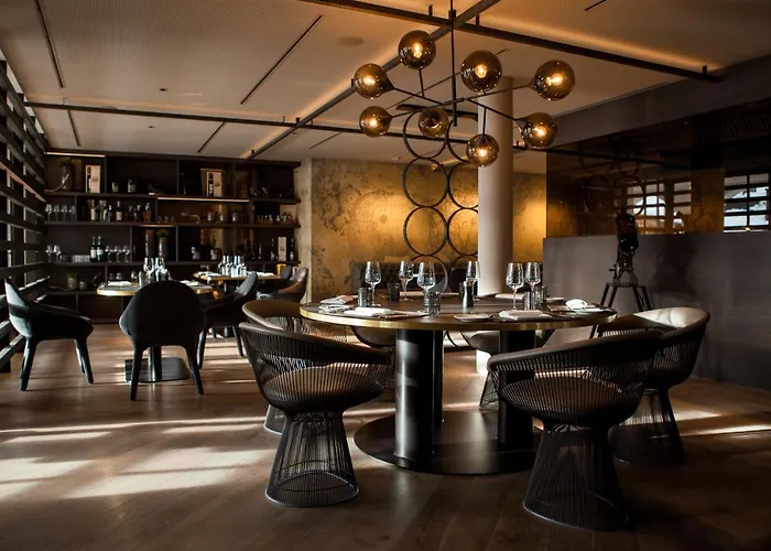 Hotel Schlosshotel 5*