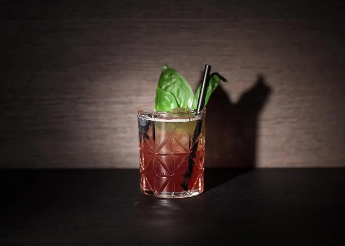 Hotel Schlosshotel Fiss