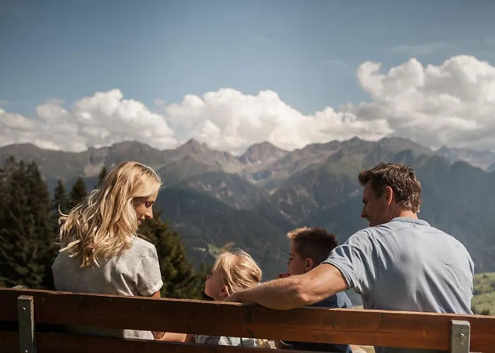 Schlosshotel Hotel 5*